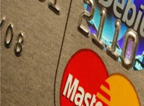 Kredi kartında 'kırk katır mı, kırk satır mı?'