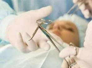 Kürtaj kurulu çalışmalarına başlıyor