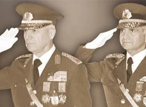 Kürtaj neden serbest bırakıldı?