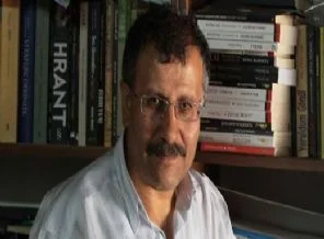 "Kürtçe öğretmenliği ekmek kapısı olacak"