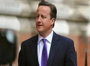 Leveson soruşturmasında sıra Cameron'da