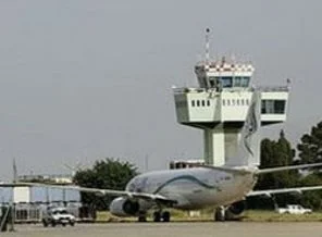 Libya güvenlik güçleri Trablus havalimanını geri aldı