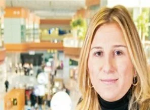 Limak 4 milyar dolarlık büyüklüğe ulaştı, Yunan şirketleri 'bizi alın' kuyruğunda