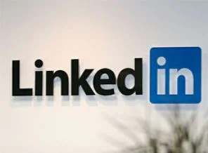 LinkedIn'e üyelerinden tazminat davası
