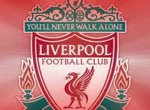 Liverpool yeni hocasını buldu
