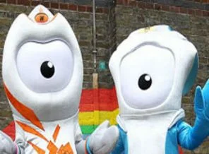 Londra Olimpiyatları ve din