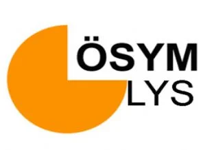 LYS'lerin son iki sınavı hafta sonu yapılacak