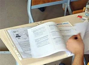 LYS maratonunda son gün