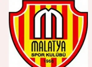 Malatyaspor artık gol yemeyecek