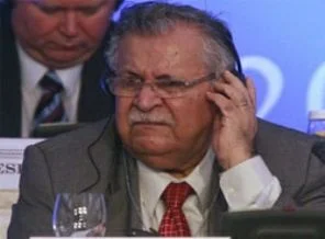 Maliki hükümetinin düşürülmesi girişimine red
