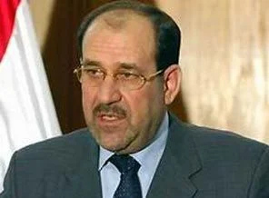 Maliki için geri sayım başladı
