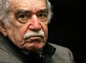 Marquez'in durumu ağır