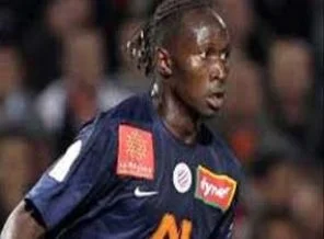 Mbiwa artık Kanarya'nın