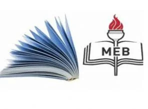 MEB'den ''4+4+4 kitapçığı''