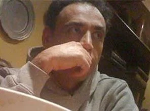 Medya, Asperger sendromu yaşıyor