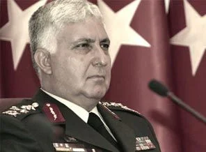 Medyanın kandil hamaseti