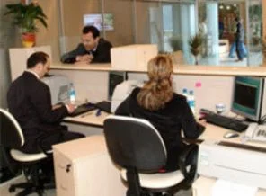 Memura kötü haber