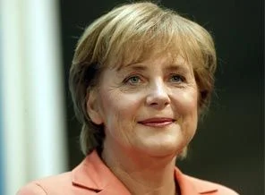 Merkel: Eğitimli insan göçü çok önemli