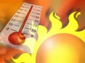 Meteoroloji uyardı: Bu saatlerde dışarı çıkmayın