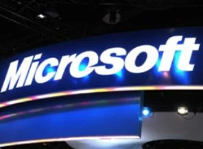 Microsoft'un Atina'daki merkezine saldırı