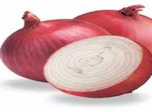 Mide kanserine soğanlı tedavi!