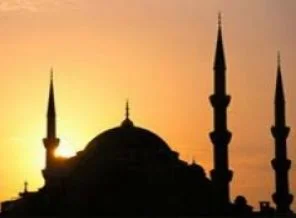 Miraç Kandili! Ne anlama gelir, neler yapılmalı?