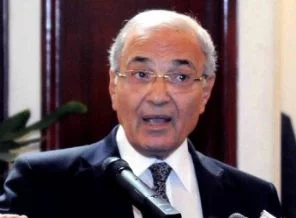 Mısır'ın 28 Şubat'ı
