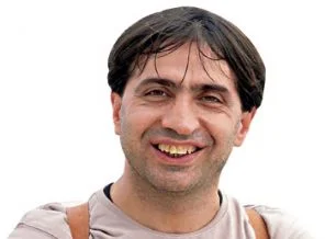 Mısır'ın İslam dünyasına dönüşü