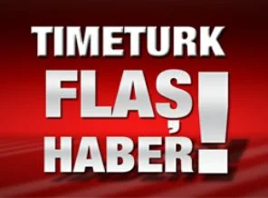 Mısır seçimleri iptal mi?
