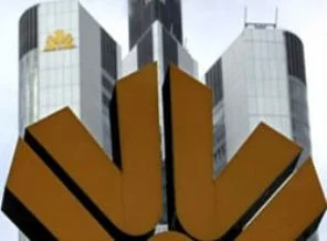 Moody's Almanların kredi notunu düşürdü