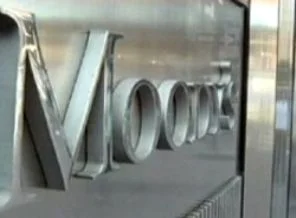 Moody's dev bankaları sarstı