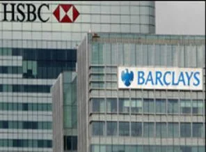 Moody's dev bankaların notunu düşürdü