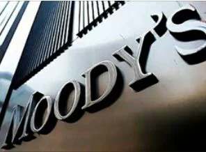 Moody's, Türkiye'nin devlet tahvili notunu yükseltti