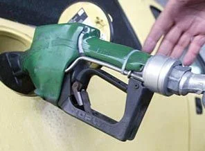 Motorinde beklenen indirim gecikti