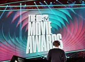 MTV film ödülleri sahiplerini buldu