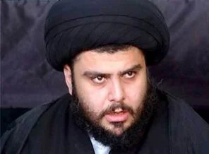 Mukteda Sadr iddiaları yalanladı