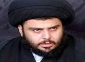 Mukteda Sadr: Maliki'yi istemiyoruz