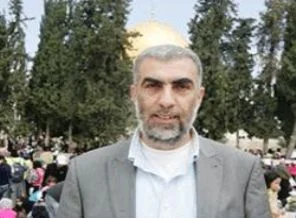 "Mursi Mescid-i Aksa'ya yardım edecektir"