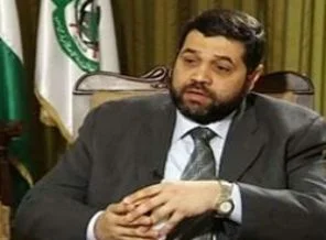 Mursi'nin zaferi Filistin çabalarına katkı sağlayacak