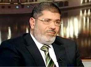 Mursi'nin zaferi Filistin davasının yararına olacak