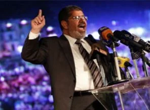 Mursi'ye hoşgörü çağrısı