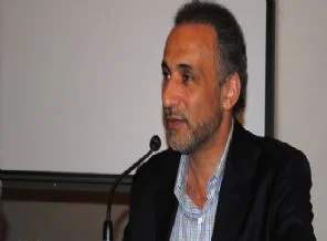 Müslüman Kardeşler'in zorlu tarihi görevi