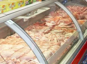 Müslüman ve Yahudilerin ortak lobi başarısı