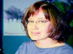 Müslümanlar neden Nobel Bilim Ödülü alamıyor?