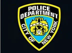 Müslümanları fişleyen NYPD'ye mahkeme şoku