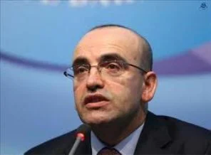 Mütekabiliyet Türkiye'nin yararına