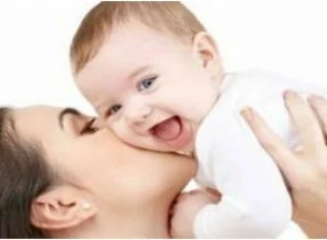 Mutlu çocuklar mutlu ailelerde olur