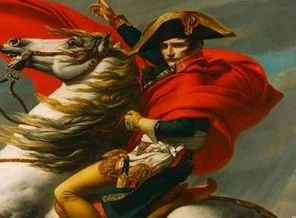 Napolyon'un mektubuna rekor fiyat