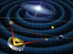 NASA en büyük projesinden vazgeçti!