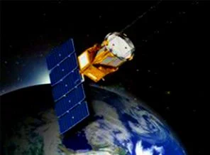 NASA, NuStar X ışını teleskobunu bugün uzaya fırlatıyor